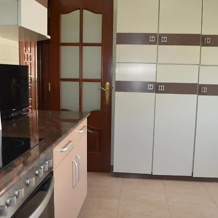 Casa Completa E Independiente En Centro De Holiday home *