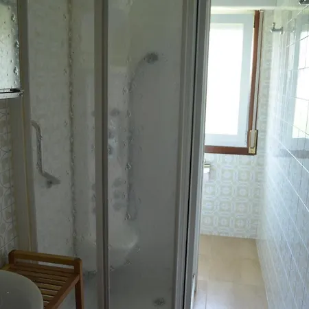 Casa Matilde De Feriehus Melide