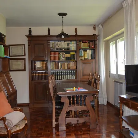 Casa Completa E Independiente En Centro De