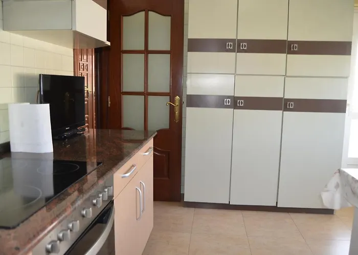 Casa Matilde De بيت للعطل *