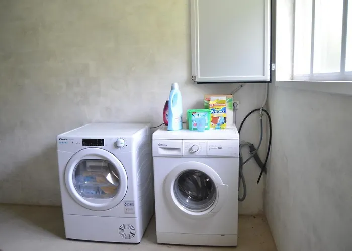 Casa Matilde De * ميليدي