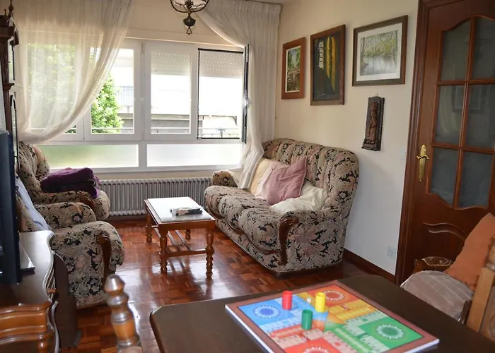 Σπίτι διακοπών Casa Matilde De