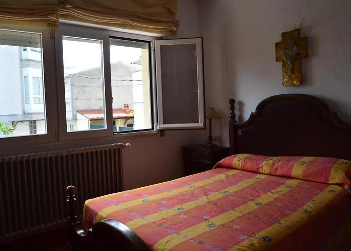 Casa Matilde De Σπίτι διακοπών Melide